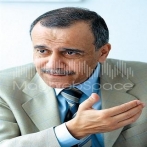 Ahmad kaabour sur yala.fm